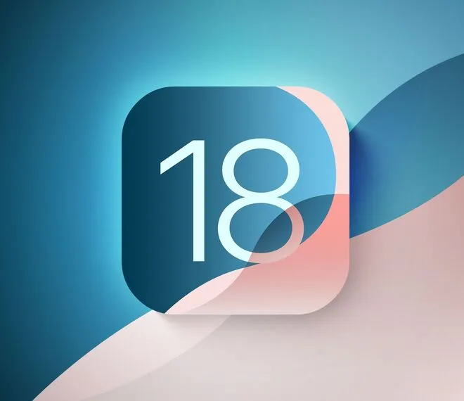 В iOS 18 улучшен игровой режим для iPhone